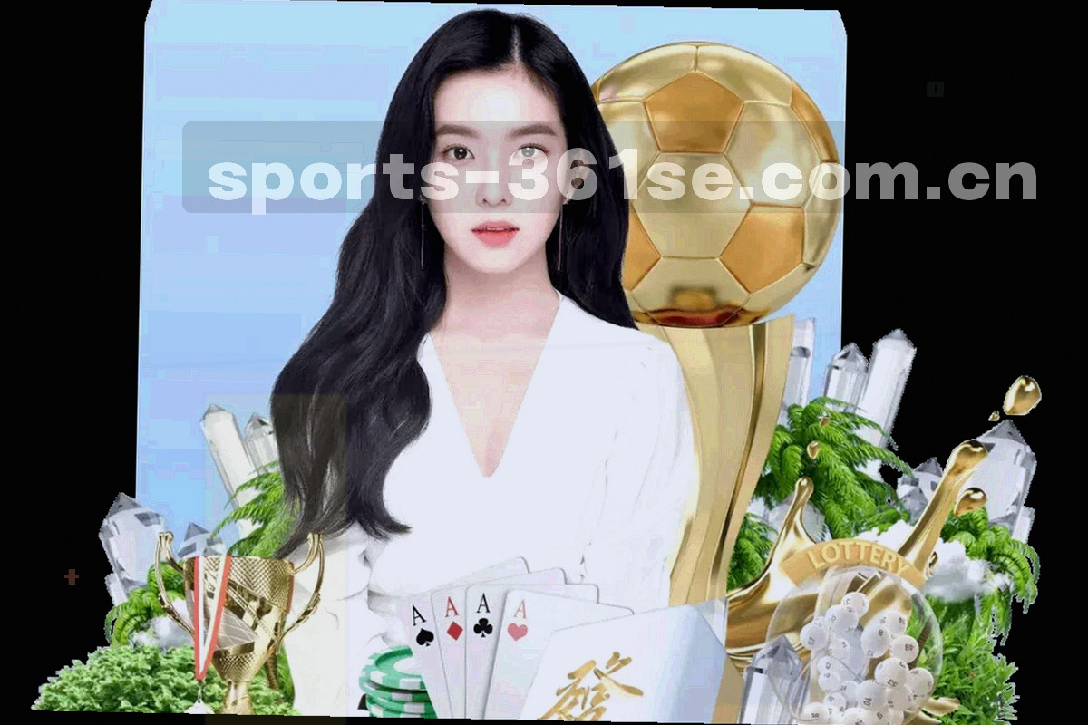 角球曲线折线图，下半场区间被标出明显抬升的走势